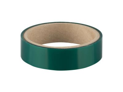 FORCE tubeless tape, 22 mm x 11 m
