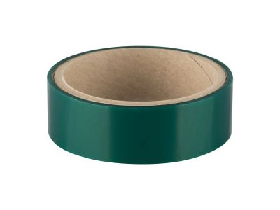 FORCE tubeless tape, 28 mm x 11 m, green