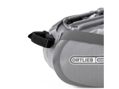 ORTLIEB replacement Velcro