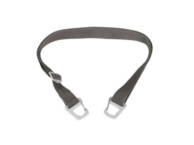 ORTLIEB shoulder strap for Handlebar-Pack Plus