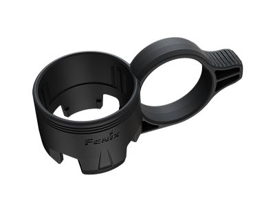 Fenix ​​ALR-01 tactical flashlight ring