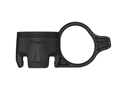 Fenix ​​​​ALR-01 taktischer Taschenlampenring