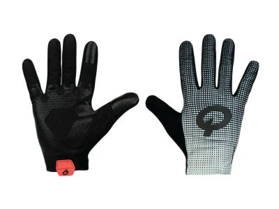 Prologo BLEND Handschuhe, schwarz/weiß