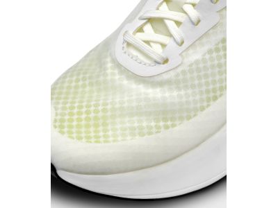 CRAFT CTM Nordlite Speed ​​​​női cipő, fehér