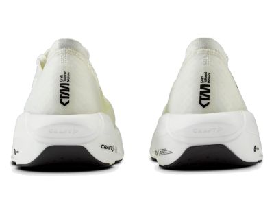 Buty damskie Craft CTM Nordlite Speed ​​w kolorze białym