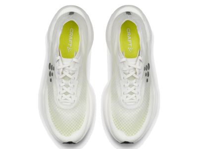 CRAFT CTM Nordlite Speed ​​women&#39;s shoes, white