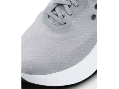 CRAFT CTM Nordlite Speed ​​shoes, gray