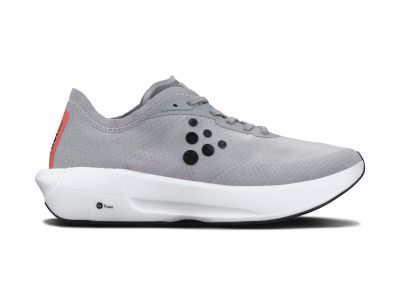 CRAFT CTM Nordlite Speed ​​shoes, gray