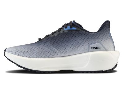 Craft CTM Nordlite Ultra topánky, modrá