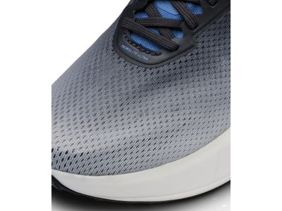 CRAFT CTM Nordlite Ultra cipő, kék