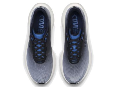 Craft CTM Nordlite Ultra topánky, modrá