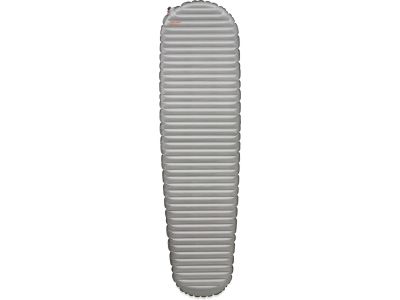 Therm-a-Rest NEOAIR XTHERM RW Regular Wide Vapor nafukovacia karimatka, sivá