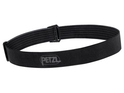 Petzl spare strap for ARIA headlamps, black