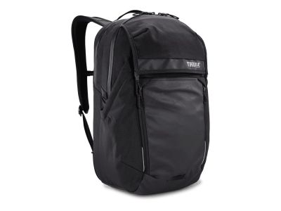 Thule Paramount Rucksack, schwarz