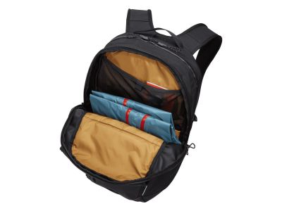 Rucsac Thule Paramount, negru