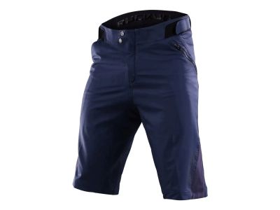 Troy Lee Designs Ruckus Shorts, Marineblau