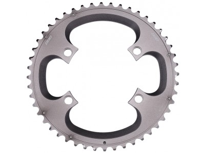 BBB BCR 26S chainring