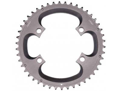 BBB BCR 26S chainring
