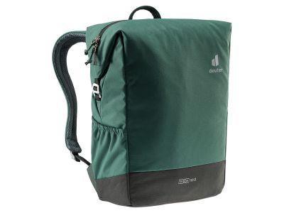 deuter Vista Spot backpack, 18 l, green
