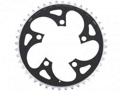BBB BCR-01 ROUNDABOUT 5 chainring