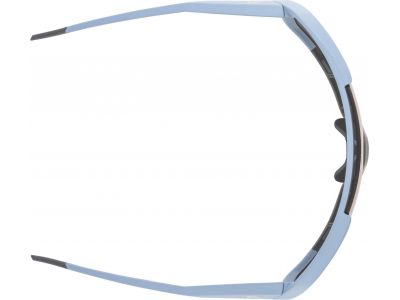 ALPINA ROCKET Q-LITE glasses, blue