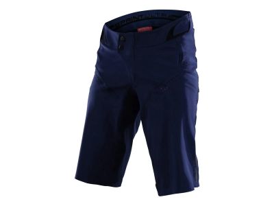 Troy Lee Designs Sprint Ultra Shorts, Marineblau