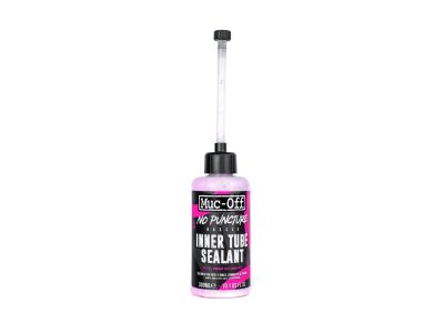 Muc-Off No puncture hassle inner tube sealant, 300 ml