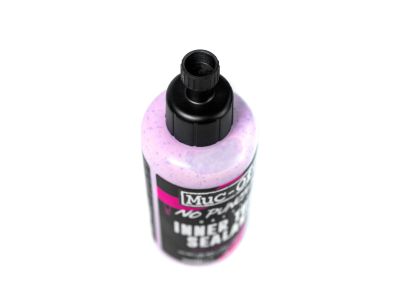 Muc-Off Schlauchdichtmittel ohne Pannenprobleme, 300 ml