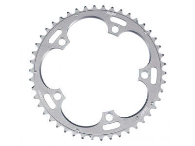 BBB BCR 11S chainring
