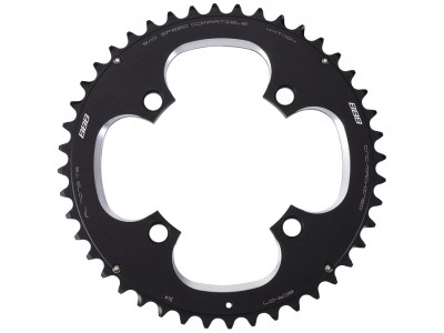 BBB BCR 07 chainring