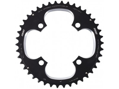 BBB BCR 07 chainring