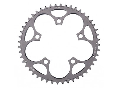 BBB BCR 31S Compact Gear chainring