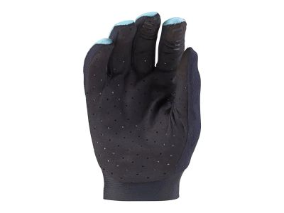 Mănuși pentru femei Troy Lee Designs Ace 2.0, ceață
