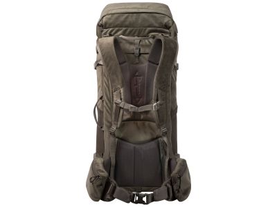 Bergans of Norway Budor V2 45 hunting backpack, 45 l, Green Mud