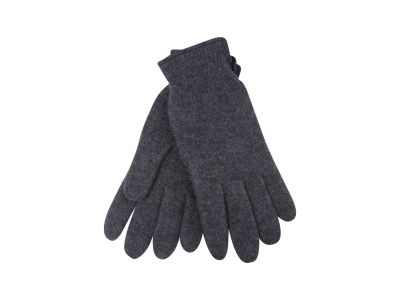 Devold DEVOLD WOOL Handschuhe, Anthrazit