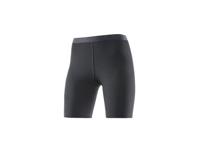 Devold Hiking women&amp;#39;s boxer shorts, black