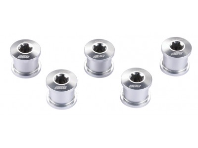 Șuruburi BBB BCR-51 HEXSTARS pentru convertoare