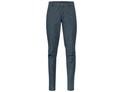 Bergans of Norway Oslo Urban Whenever women&amp;#39;s pants, Orion Blue