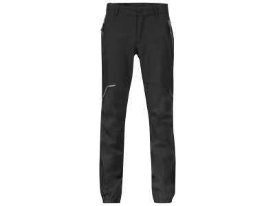 Bergans of Norway Sjoa 2L children&amp;#39;s trousers, black