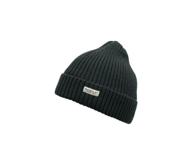 Devold SKOLMA MERINO cap, woods