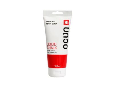 OCÚN Chalk Liquid tekuté magnézium, 100 ml