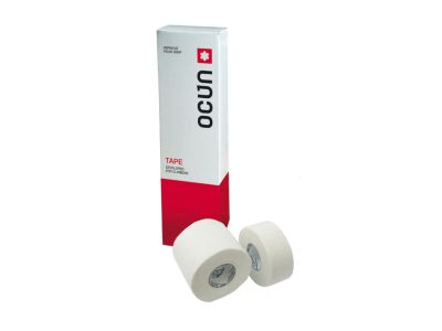 OCÚN TAPE Box tape, 25 mm