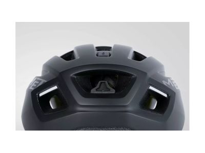 MET USB LED LIGHT V1 adapter for helmet light
