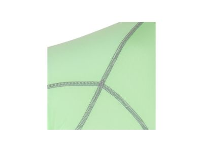 Tricou Sensor COOLMAX FRESH, verde deschis
