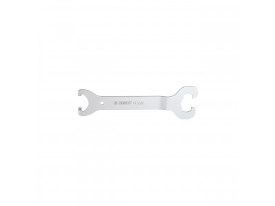 Unior wrench for Fe dishes
