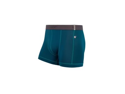 Sensor COOLMAX TECH shorts, sapphire