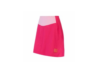 Sensor HELIUM LITE women&amp;#39;s skirt, hot pink