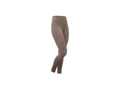 Sensor INFINITY ECO women&amp;#39;s leggings, stone grey