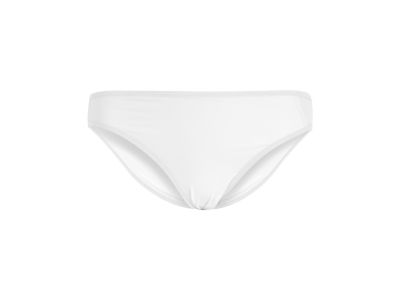 Sensor LISSA women&amp;#39;s panties, white