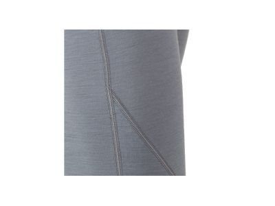 Sensor MERINO ACTIVE underwear, gray